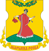 Марьинароща.рф