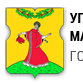01.09.2023 Управление Роспотребнадзора по городу Москве (далее - Управление) информирует Вас о выявлении в обороте небезопасной детской продукции, сертификат соответствия которой был признан Управлением недействительным.