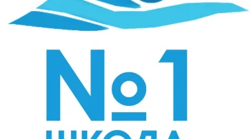 Школа плавания №1  на сайте Марьинароща.рф