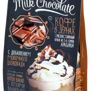 Торгово-производственная компания Кофе МАДЕО фото 1 на сайте Марьинароща.рф