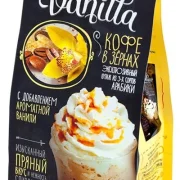 Торгово-производственная компания Кофе МАДЕО фото 4 на сайте Марьинароща.рф