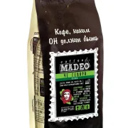 Торгово-производственная компания Кофе МАДЕО фото 2 на сайте Марьинароща.рф