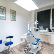 Стоматологическая клиника Dr. Rudomin фото 4 на сайте Марьинароща.рф