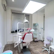 Стоматологическая клиника Dr. Rudomin фото 6 на сайте Марьинароща.рф