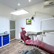 Стоматологическая клиника Dr. Rudomin фото 5 на сайте Марьинароща.рф