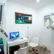 Стоматологическая клиника Dr. Rudomin фото 2 на сайте Марьинароща.рф