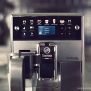 Автомат по продаже кофе Saeco фото 5 на сайте Марьинароща.рф