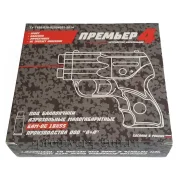 Интернет-магазин Premyer4-Gun.ru фото 3 на сайте Марьинароща.рф