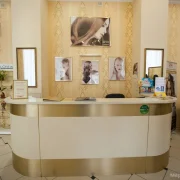 Салон красоты Эйфория фото 7 на сайте Марьинароща.рф