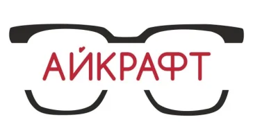 Магазин оптики Айкрафт на Шереметьевской улице  на сайте Марьинароща.рф
