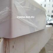Компания Vanna-bas фото 1 на сайте Марьинароща.рф