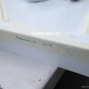 Компания Vanna-bas фото 6 на сайте Марьинароща.рф