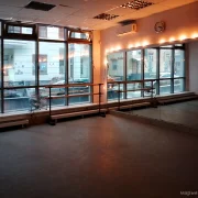 Школа танцев Fire ballet фото 6 на сайте Марьинароща.рф