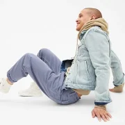 Магазин одежды Gap kids фото 2 на сайте Марьинароща.рф