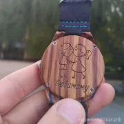 Интернет-магазин Wood-watch.ru фото 8 на сайте Марьинароща.рф