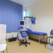 Клиника Диамед на Шереметьевской улице фото 1 на сайте Марьинароща.рф