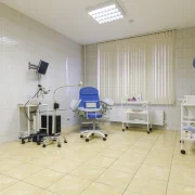 Клиника Диамед на Шереметьевской улице фото 18 на сайте Марьинароща.рф