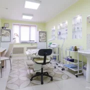 Клиника Диамед на Шереметьевской улице фото 20 на сайте Марьинароща.рф