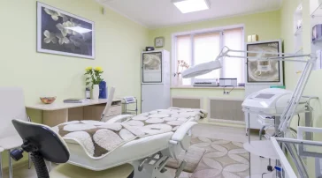 Клиника Диамед на Шереметьевской улице фото 2 на сайте Марьинароща.рф