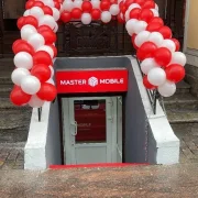Магазин Master mobile в Марьиной роще фото 3 на сайте Марьинароща.рф