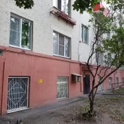 Агентство недвижимости на Тихвинской улице фото 7 на сайте Марьинароща.рф
