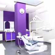 Стоматологическая клиника Институтская фото 8 на сайте Марьинароща.рф