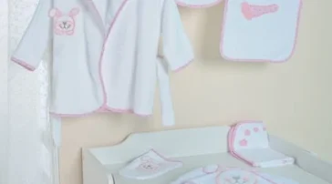 Интернет-магазин товаров для новорожденных Аистёнок детям  на сайте Марьинароща.рф