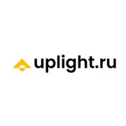 Интернет-магазин Uplight фото 7 на сайте Марьинароща.рф
