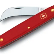 Магазин ножей Твой ножЪ в Марьиной роще фото 4 на сайте Марьинароща.рф