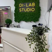 Ногтевая студия Di - Lab фото 1 на сайте Марьинароща.рф