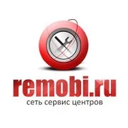 Сервисный центр ReMobi на Шереметьевской улице фото 3 на сайте Марьинароща.рф
