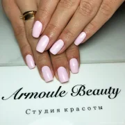 Салон красоты Armoule Beauty фото 6 на сайте Марьинароща.рф