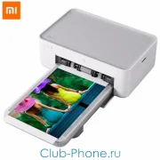 Магазин Club-phone фото 3 на сайте Марьинароща.рф
