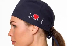 Магазин медицинской одежды Медстиль фото 2 на сайте Марьинароща.рф