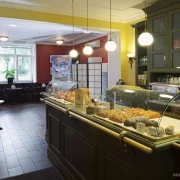 Кафе-пироговая Штолле в Марьиной роще фото 2 на сайте Марьинароща.рф