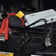 Студия дополнительного автомобильного оборудования Pandora Престиж-Авто фото 7 на сайте Марьинароща.рф