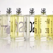 Интернет-магазин парфюмерии Parfum-paradise фото 2 на сайте Марьинароща.рф