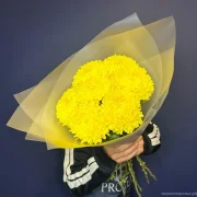 Цветочный рынок Protea фото 3 на сайте Марьинароща.рф
