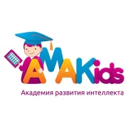 Студия Kids на Шереметьевской улице фото 1 на сайте Марьинароща.рф