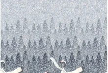 Магазин женской одежды и аксессуаров Лабиринт. Мария Браславская на Шереметьевской улице фото 2 на сайте Марьинароща.рф