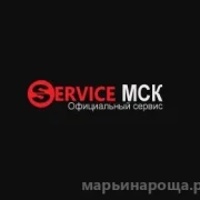 Сервисный центр СервисМСК фото 3 на сайте Марьинароща.рф