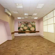 Бизнес-центр Каскад-мебель фото 2 на сайте Марьинароща.рф