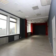 Бизнес-центр Каскад-мебель фото 1 на сайте Марьинароща.рф