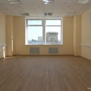Бизнес-центр Каскад-мебель фото 4 на сайте Марьинароща.рф