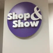 Интернет-магазин Shop & Show фото 2 на сайте Марьинароща.рф