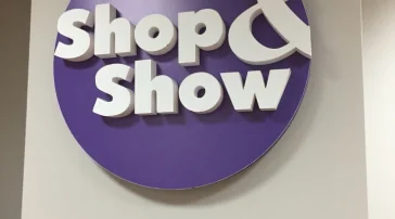 Интернет-магазин Shop & Show фото 2 на сайте Марьинароща.рф