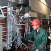 Промышленная компания Техэнергомаш фото 5 на сайте Марьинароща.рф