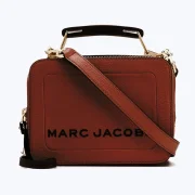 Интернет-магазин сумок Marc Jacobs фото 8 на сайте Марьинароща.рф