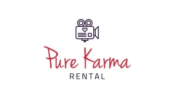 Автосервис Pure Karma rental  на сайте Марьинароща.рф