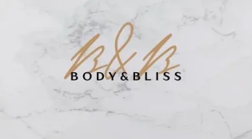 Студия массажа Body&bliss  на сайте Марьинароща.рф